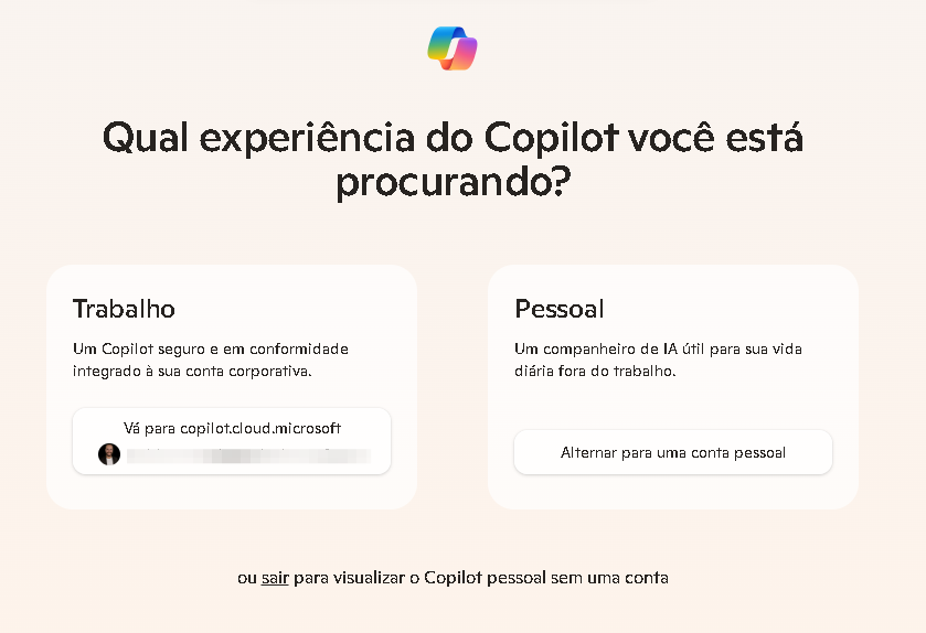 Guia: Como criar prompts eficazes no Microsoft Copilot